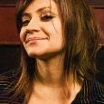  Flyleaf