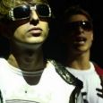  Bonde da Stronda