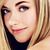 Charlotte Church