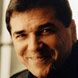  Jerry Adriani