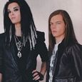  Tokio Hotel