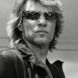 Fotos de Bon Jovi