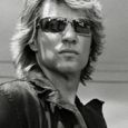  Bon Jovi