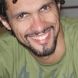  Henrique Cerqueira