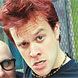  Bowling For Soup