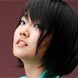  Younha