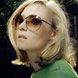  Roisin Murphy
