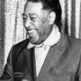  Ella Fitzgerald & Louis Armstrong