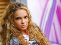 Lua Blanco