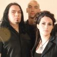  Within Temptation