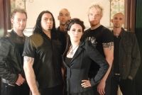 Within Temptation