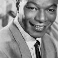  Nat King Cole