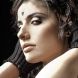  Tristania