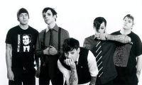 Good Charlotte