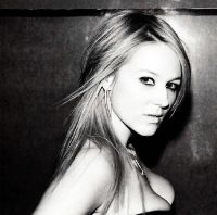 Jewel
