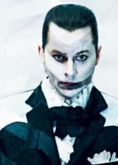 Jack White