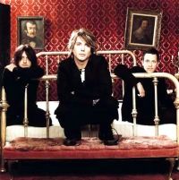 Goo Goo Dolls