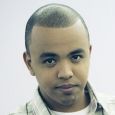  Thiago Grulha