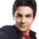  Luan Santana