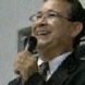  Jorge Araujo