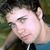 Drew Seeley