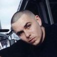  Pitbull