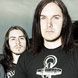  As I Lay Dying