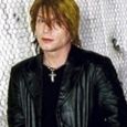  Goo Goo Dolls