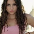  Eliza Doolittle