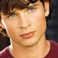  Smallville