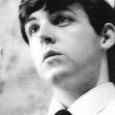  Paul McCartney