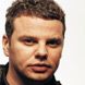  The Chemical Brothers