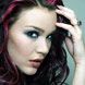  Joss Stone