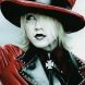  the GazettE