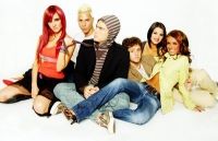 RBD