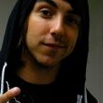  All Time Low