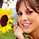  Floricienta