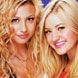  Aly & AJ