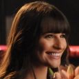  Glee