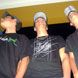  The Youths