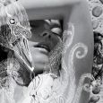  Björk