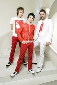 Muse