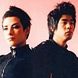  Ladytron