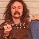  Crosby Stills Nash and Young