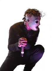 Slipknot