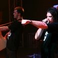  Matanza