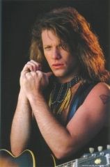 Bon Jovi