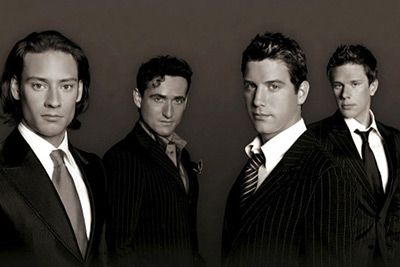 DIVO LETRAS DE SUS CANCIONES divo letras de sus canciones:
