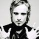 Avantasia