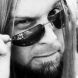  Drowning Pool